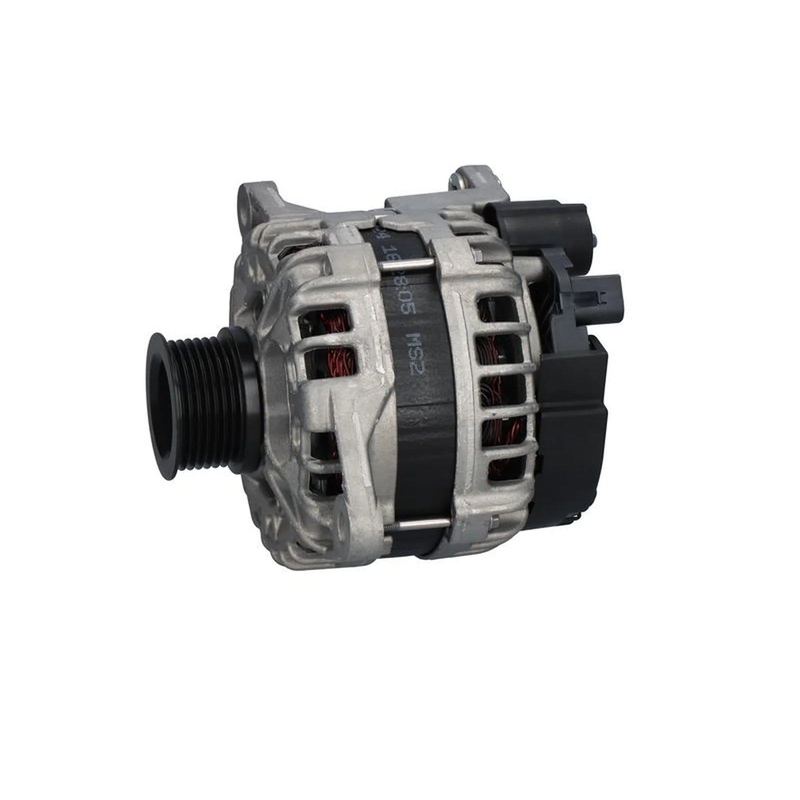 Valeo Car Alternator 12V 443403