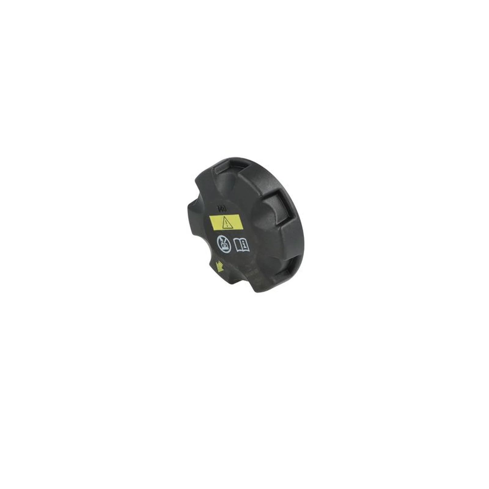 NRF Coolant Expansion Tank Cap 455640