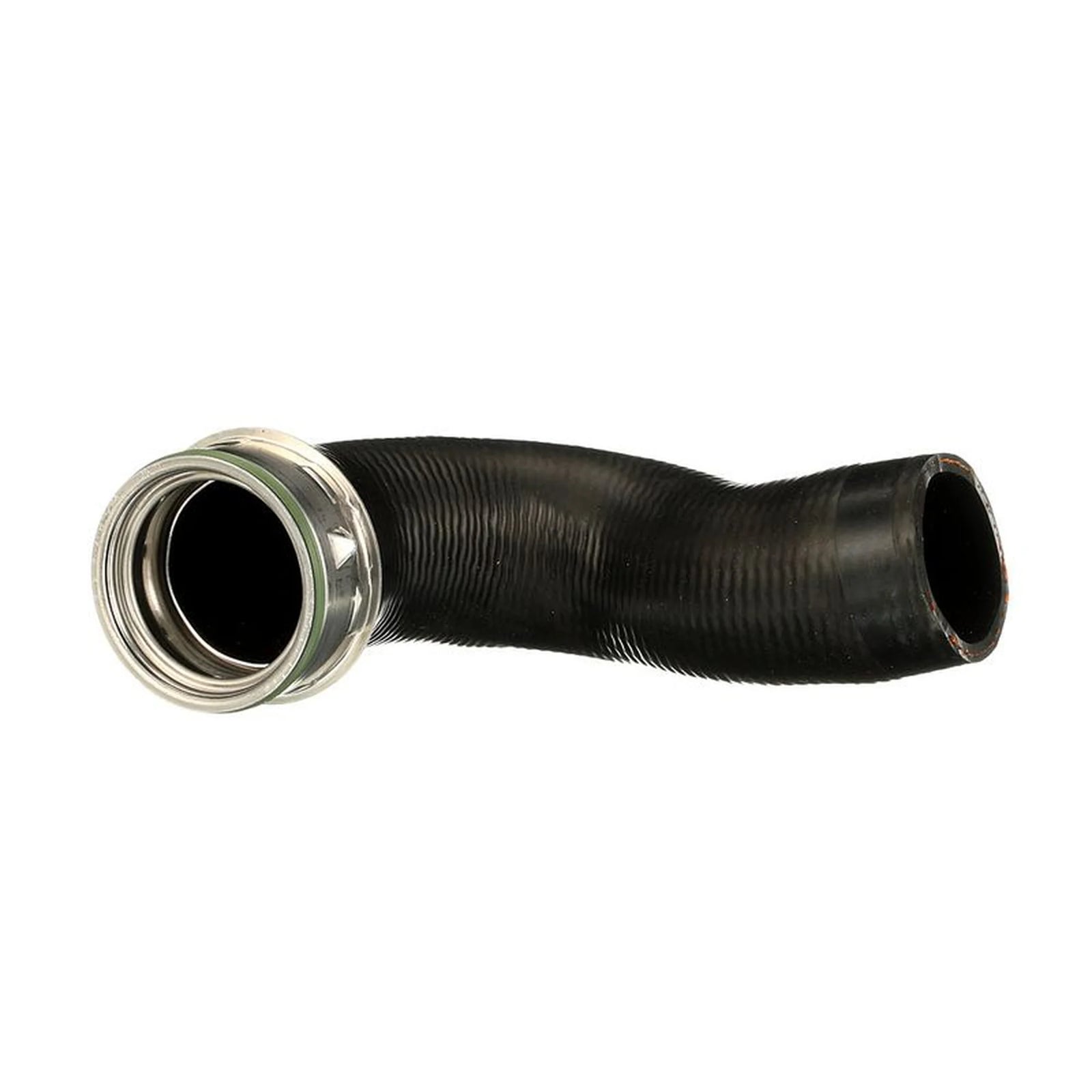 Gates Intercooler Turbo Charge Air Hose 250mm 09-0324