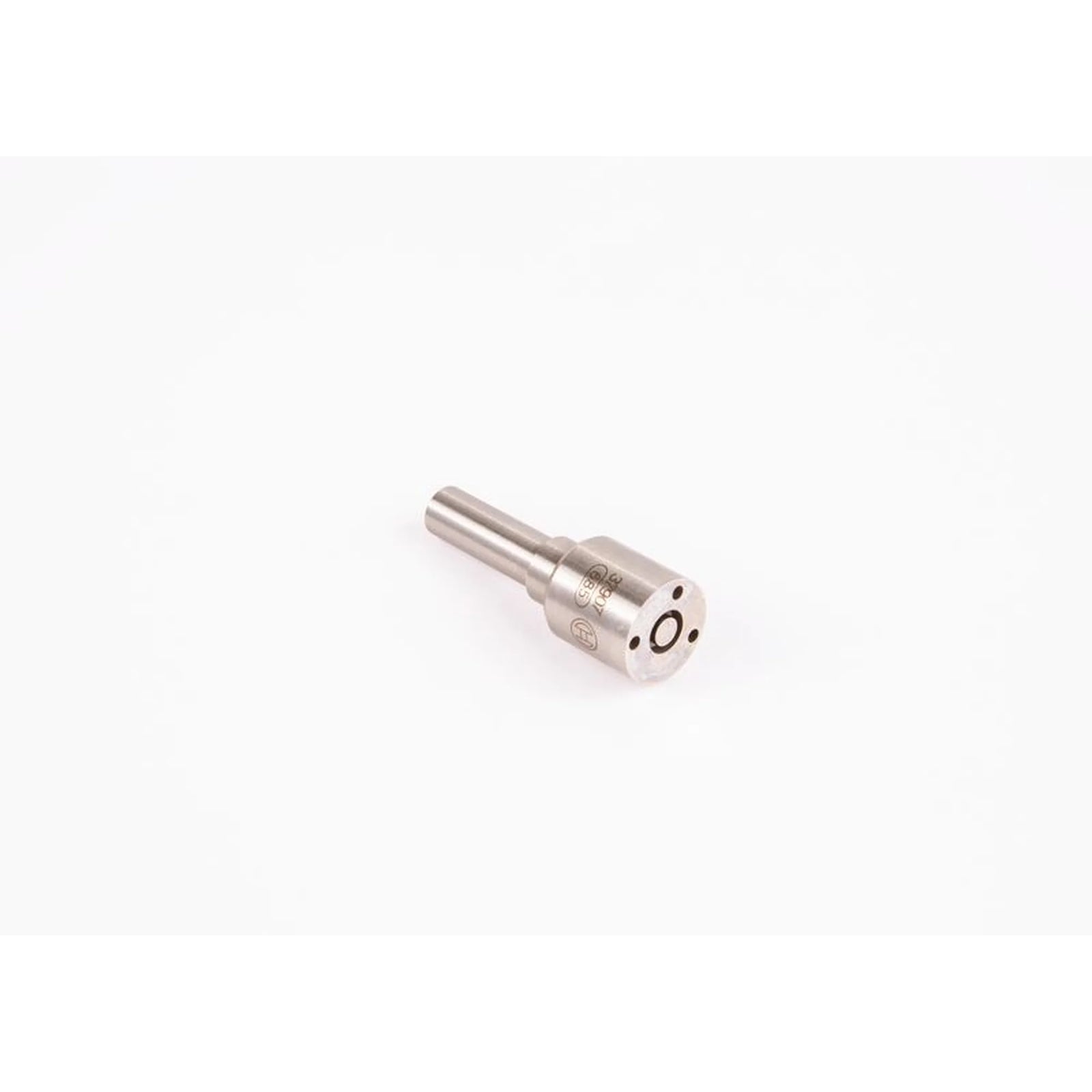 Bosch Fuel Injector Nozzle 0 433 172 063
