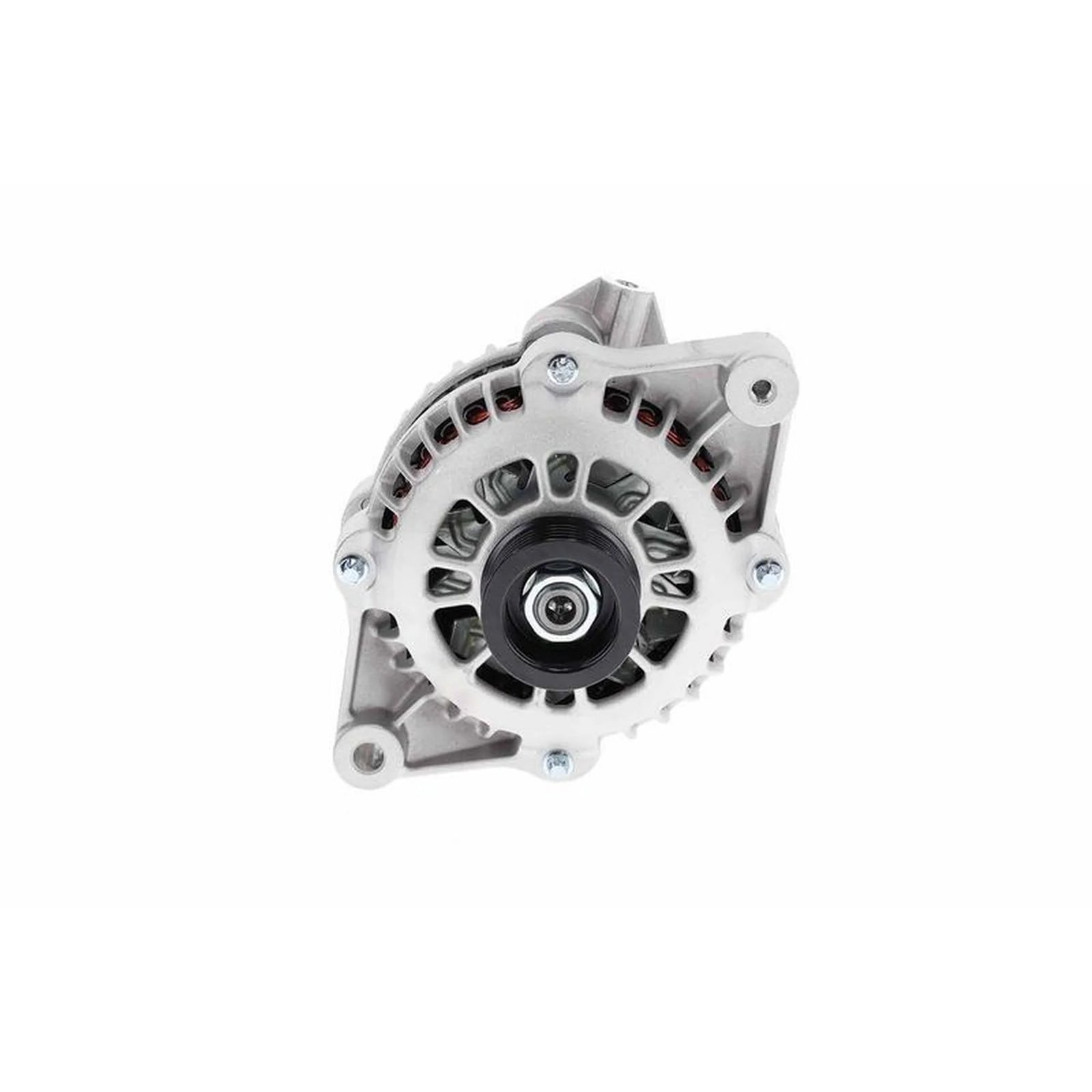 Hella Car Alternator 12V 8EL 011 710-071