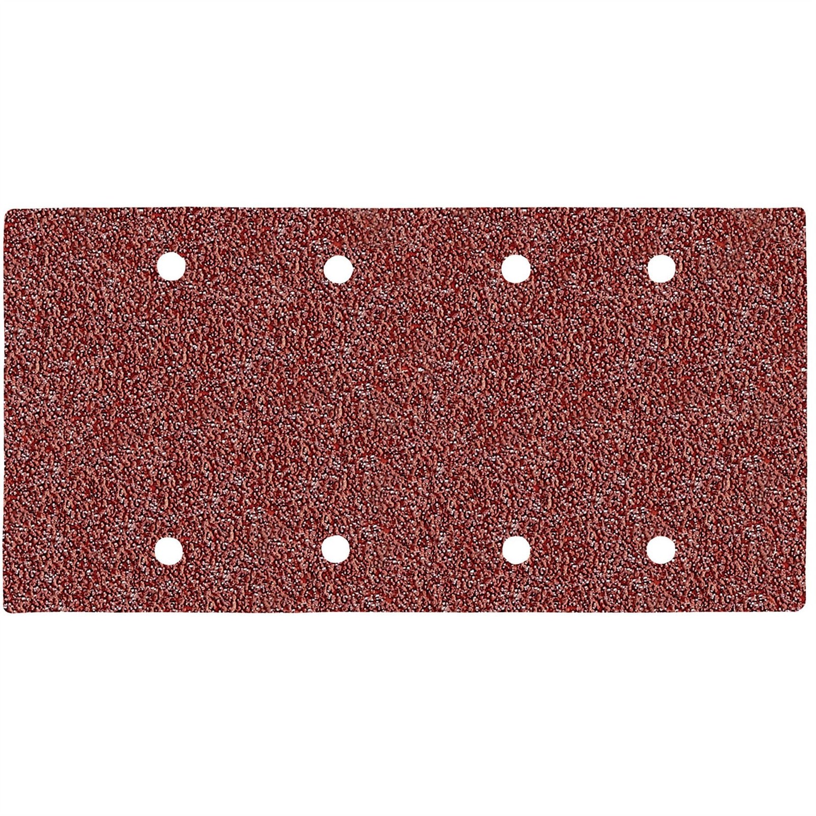 Draper 1/3 Sheet Sander, 260W 57839