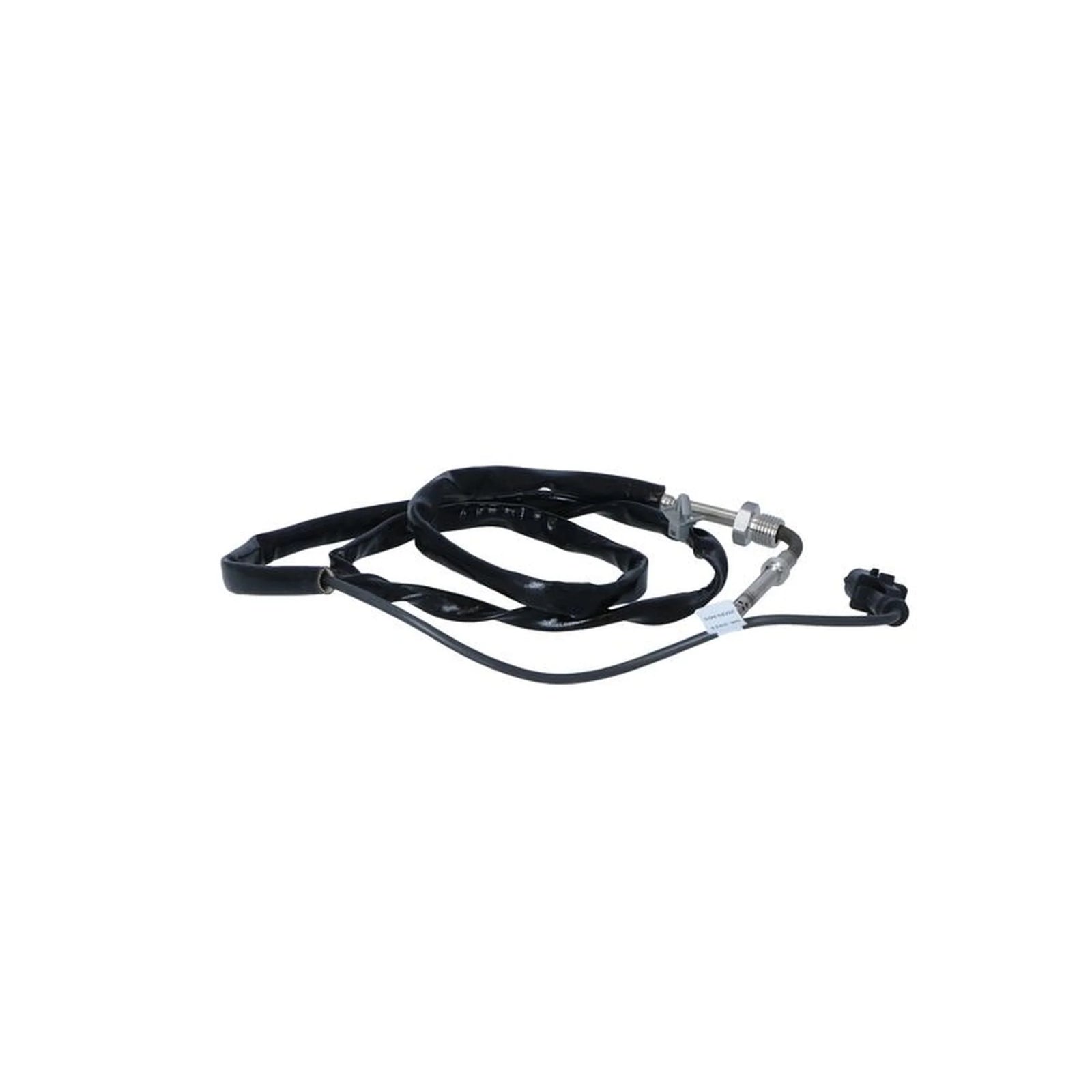 NRF Exhaust Gas Temperature Sensor after soot particulate filte 707039