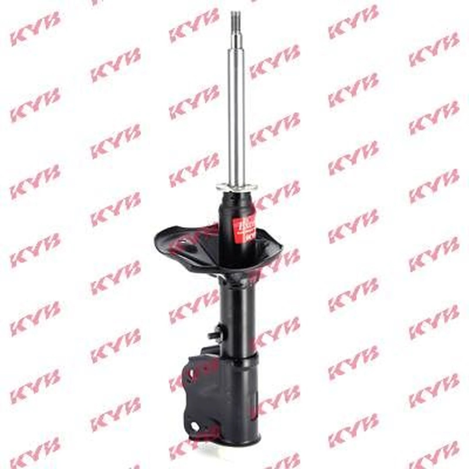 KYB Shock Absorber Damper Strut Front Left 333125