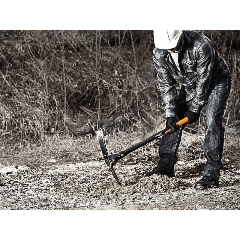 Fiskars IsoCore Pick 2.27kg (5 lb)