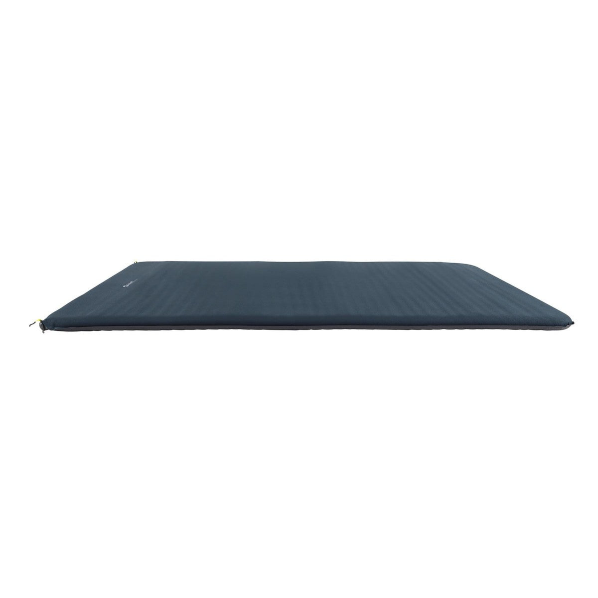 Outwell Dreamcatcher Double 5.0 cm Self Inflating Sleep Mat Camping