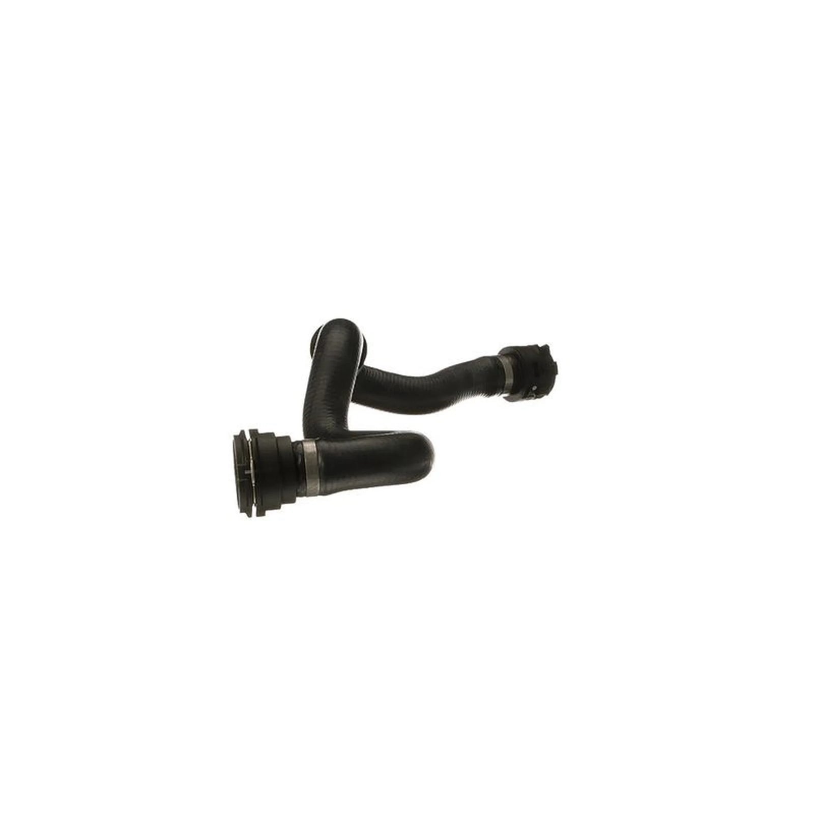 Gates Radiator Coolant Hose 670mm ID 05-5278