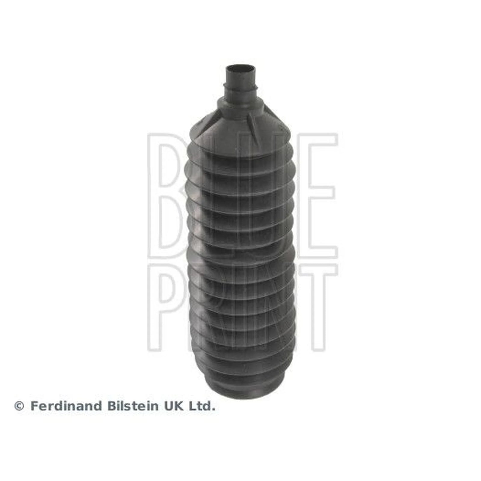 Blue Print Steering Bellow Front Right Thermoplast ADG081506C