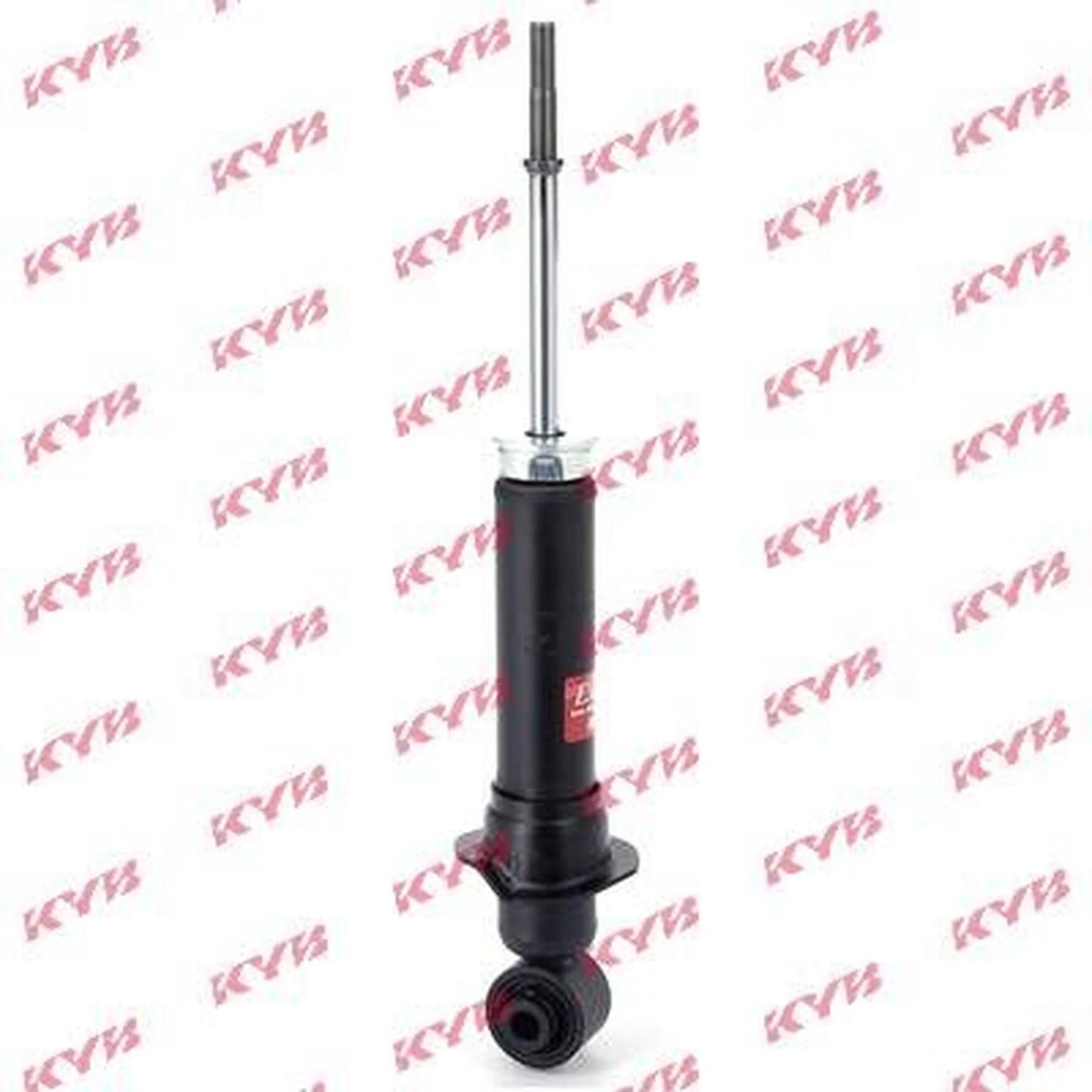 KYB Shock Absorber Damper Strut Rear 341278