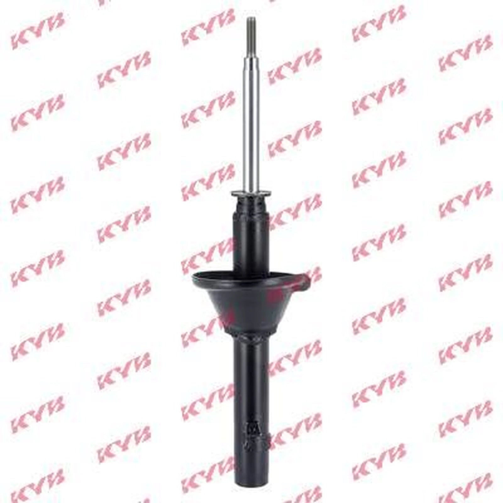 KYB Shock Absorber Damper Strut Front 333021