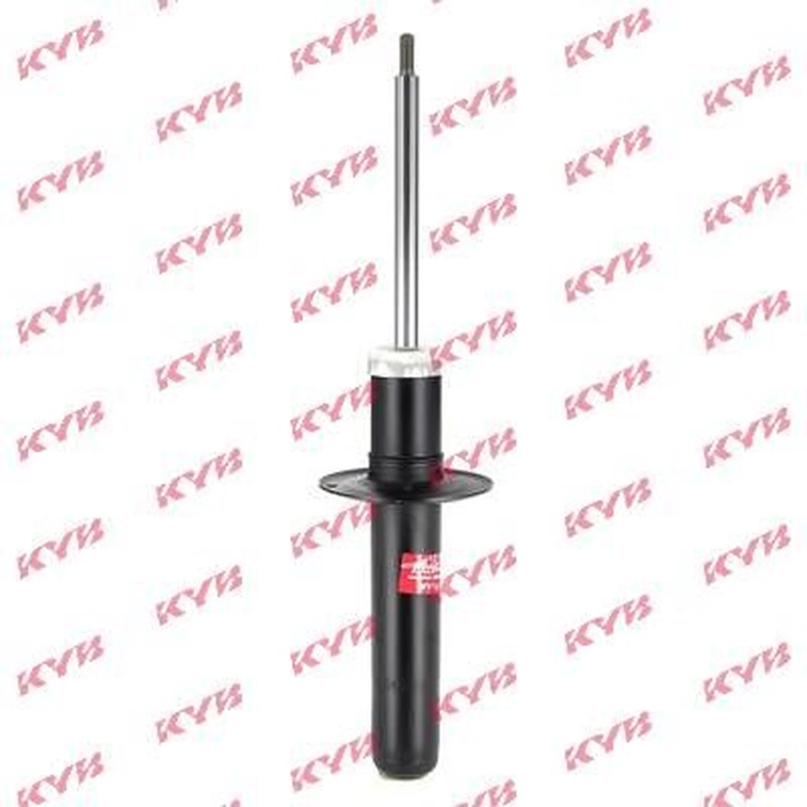 KYB Shock Absorber Damper Strut Front 341745