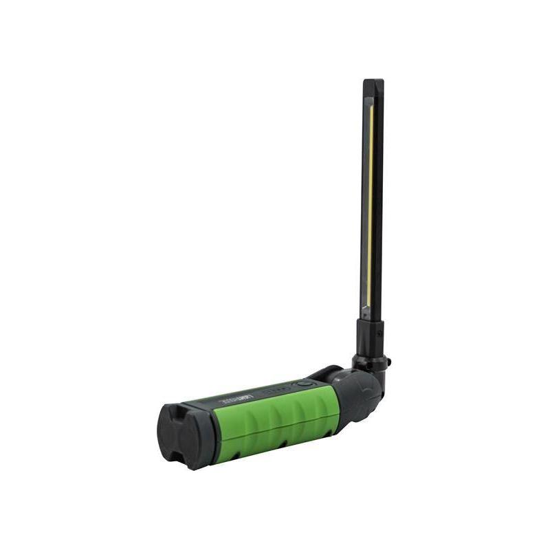 Lighthouse T100FR Rechargable Inspection Wand
