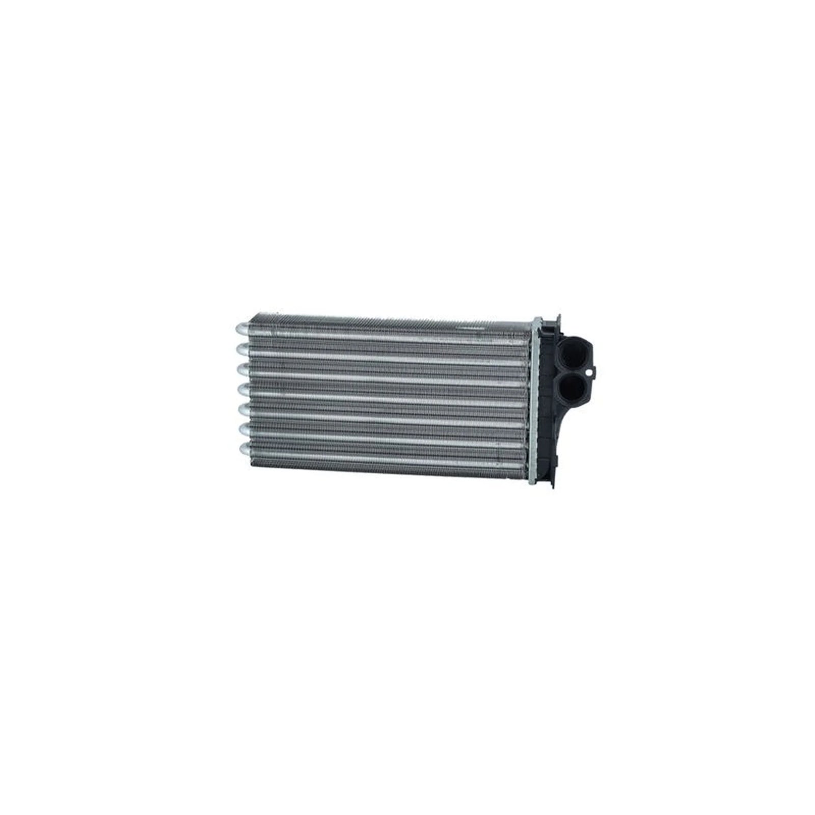 NRF Heater Matrix Core Heat Exchanger 54334
