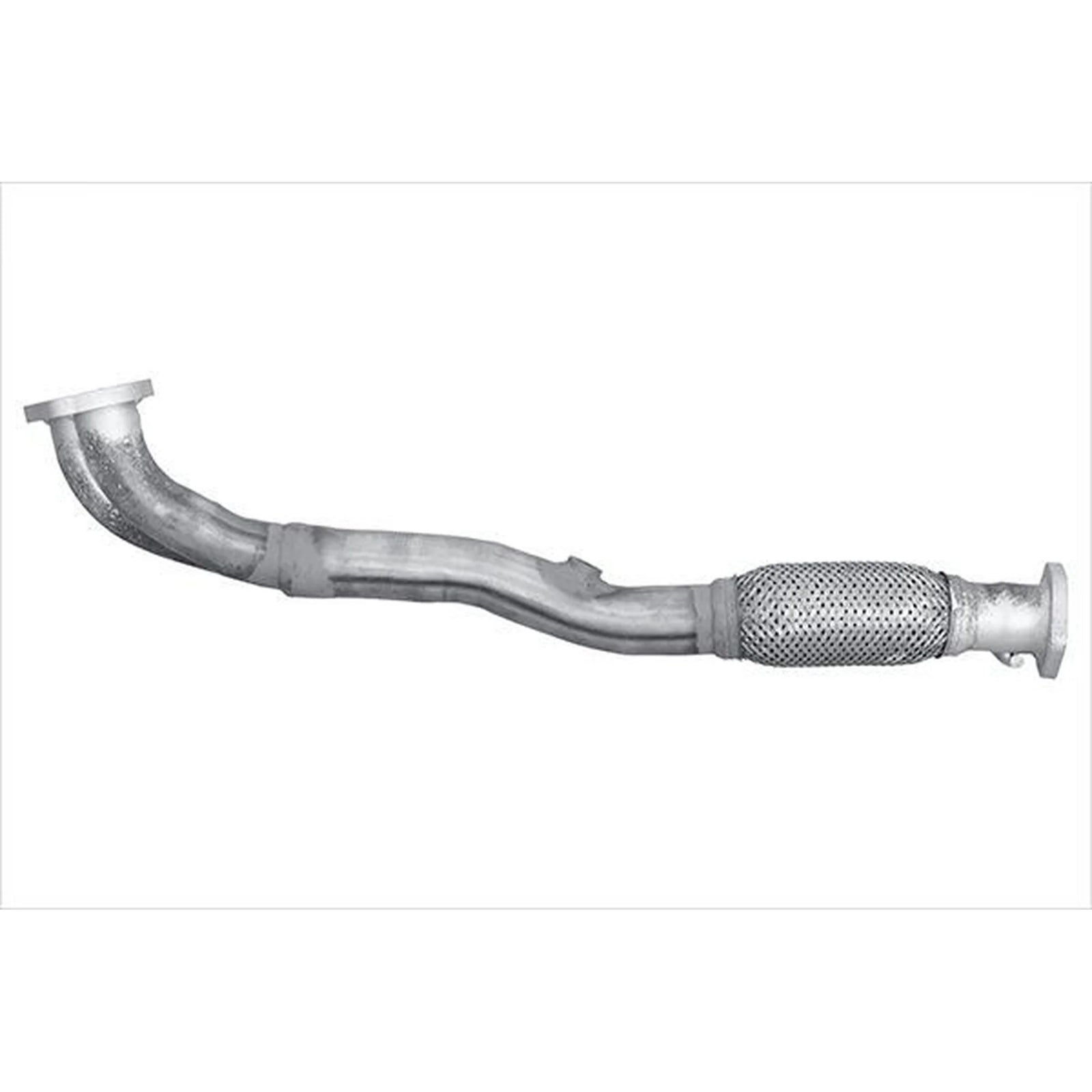 Hella Exhaust Pipe OD 8LA 366 005-211