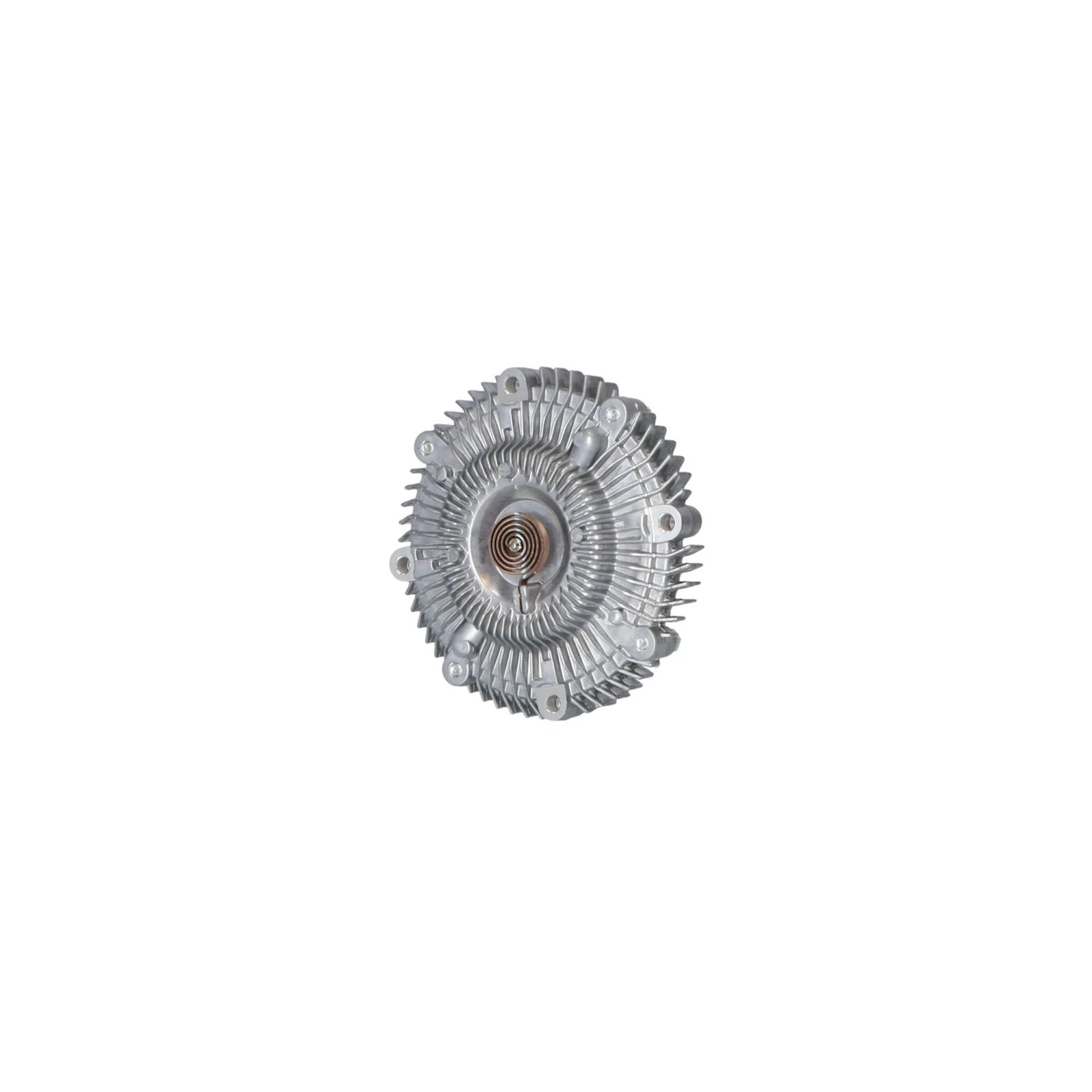 NRF Radiator Fan Clutch 49639