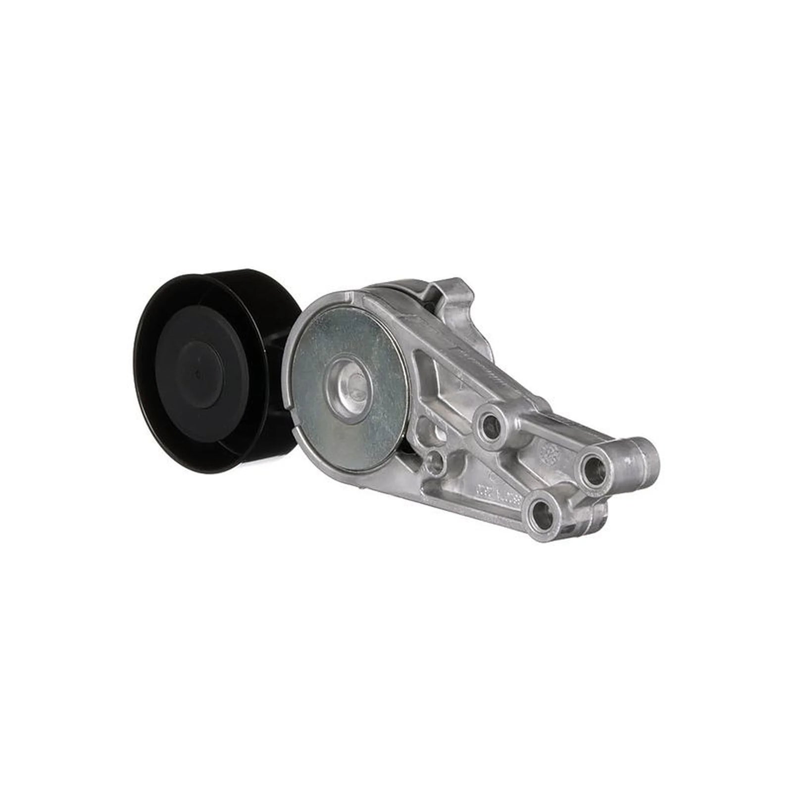 Gates Auxiliary Belt Tensioner T38207