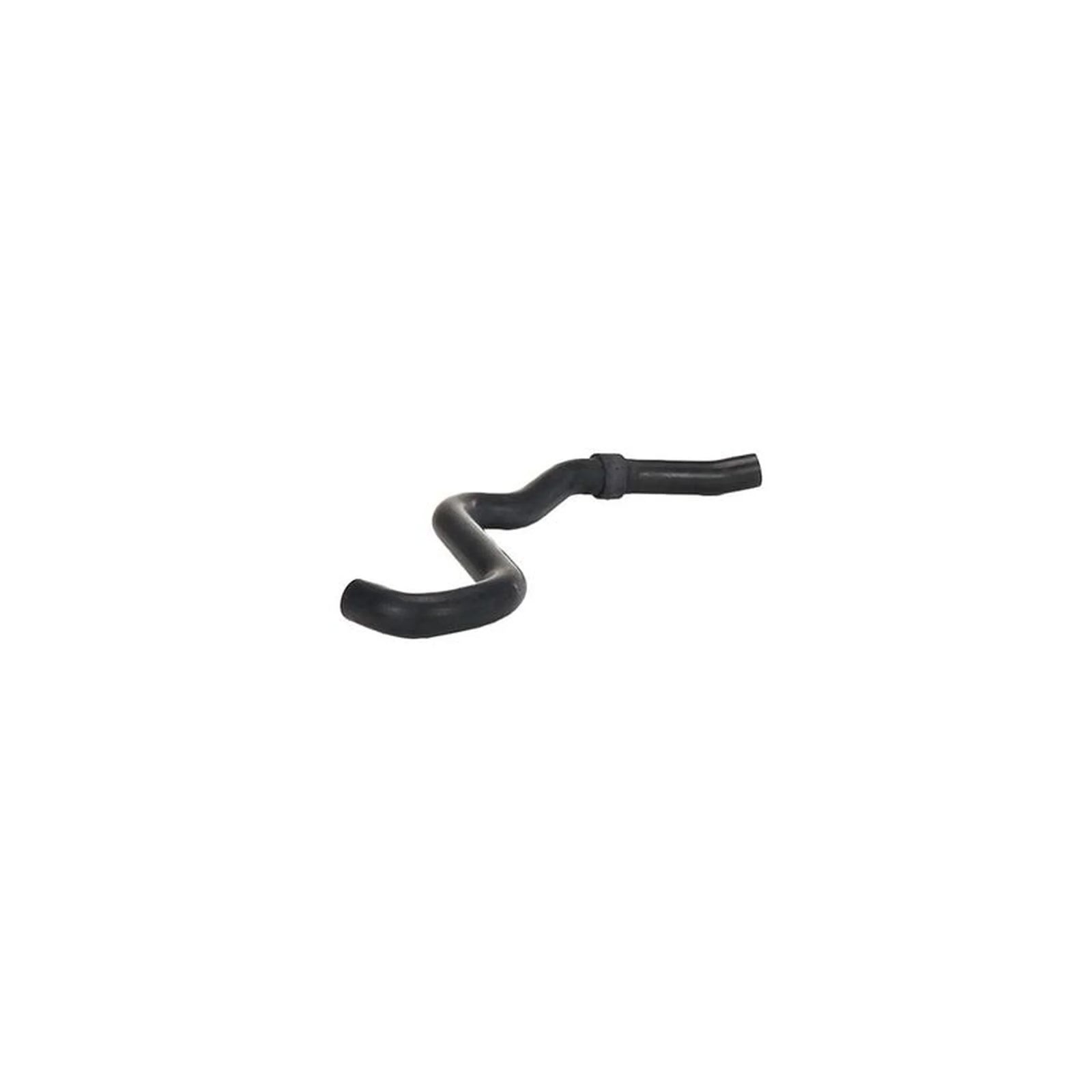 Gates Radiator Coolant Hose 794mm ID 05-3419