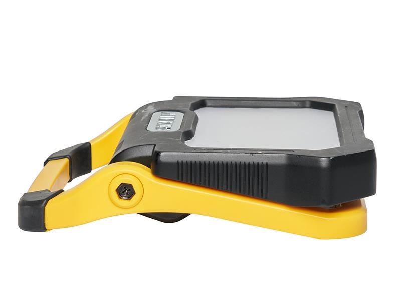 Stanley® Lighting Folding Worklight 40W 240V