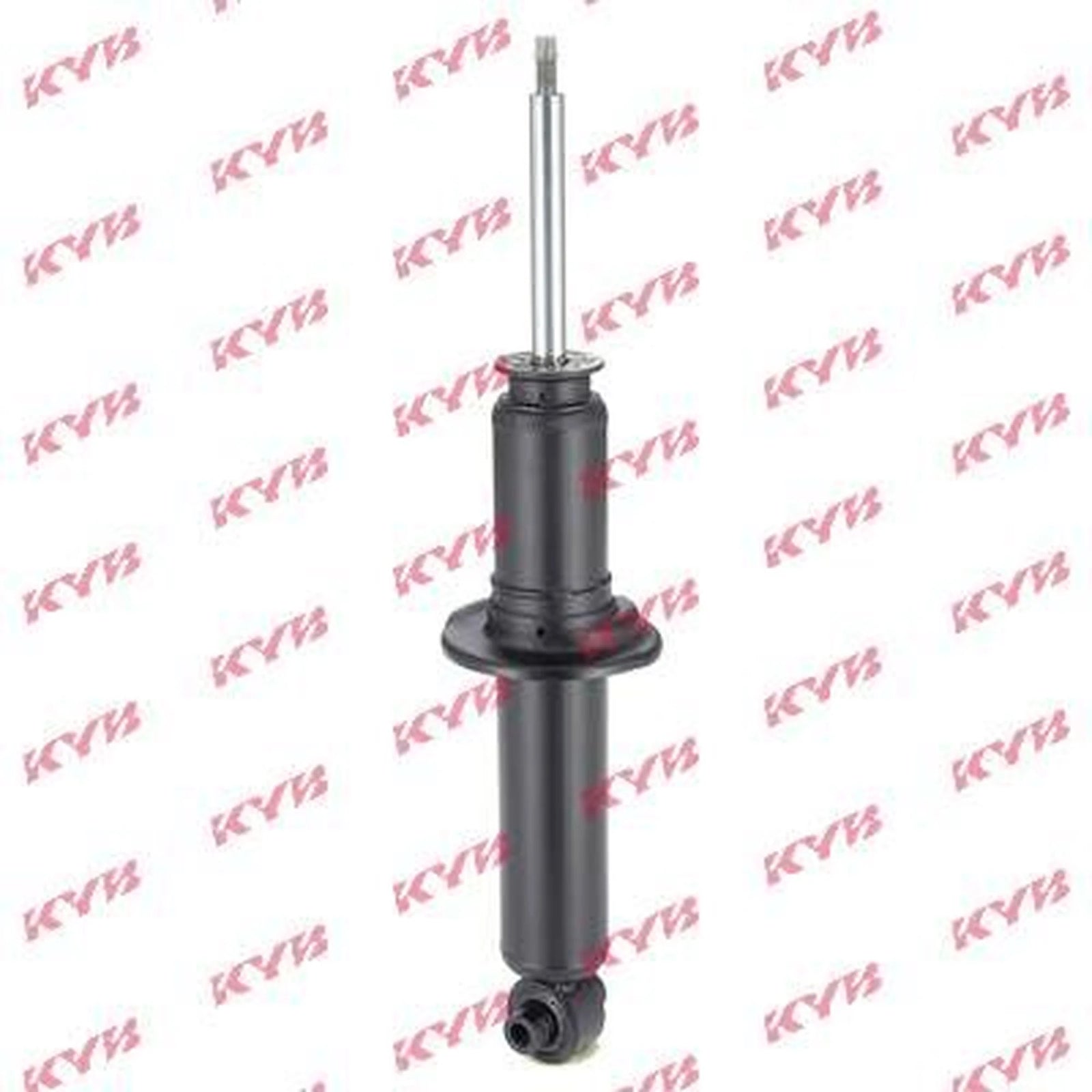 KYB Shock Absorber Damper Strut Rear 441040