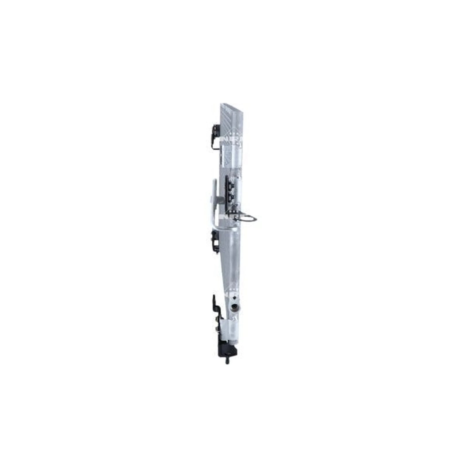 NRF Air Conditioning Condenser 35754
