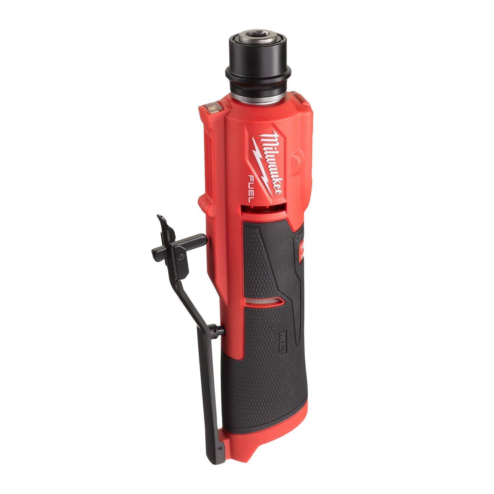 Milwaukee M12 Fuel Tyre Buffer (Bare Unit) 4933472215
