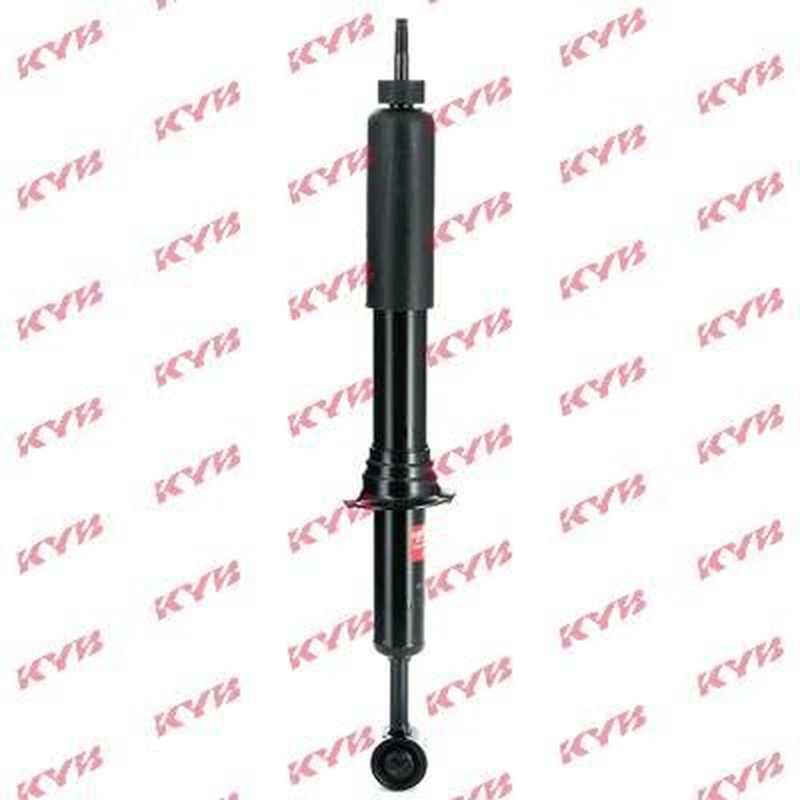 KYB Shock Absorber Damper Strut Front 341372