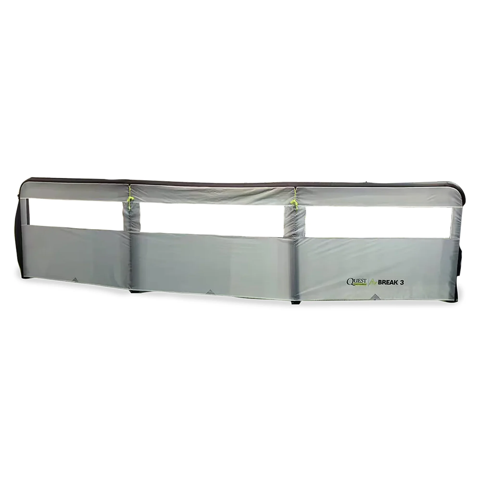 Quest Windbreak AirBreak 3 Deluxe IPA System