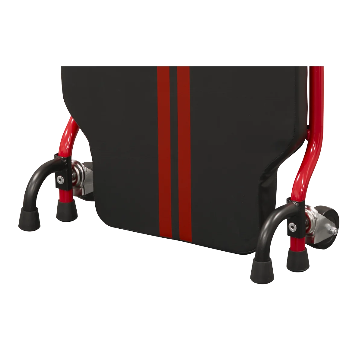 Sealey Stand Handles for SCR84 - Heavy-Duty Vertical Storage