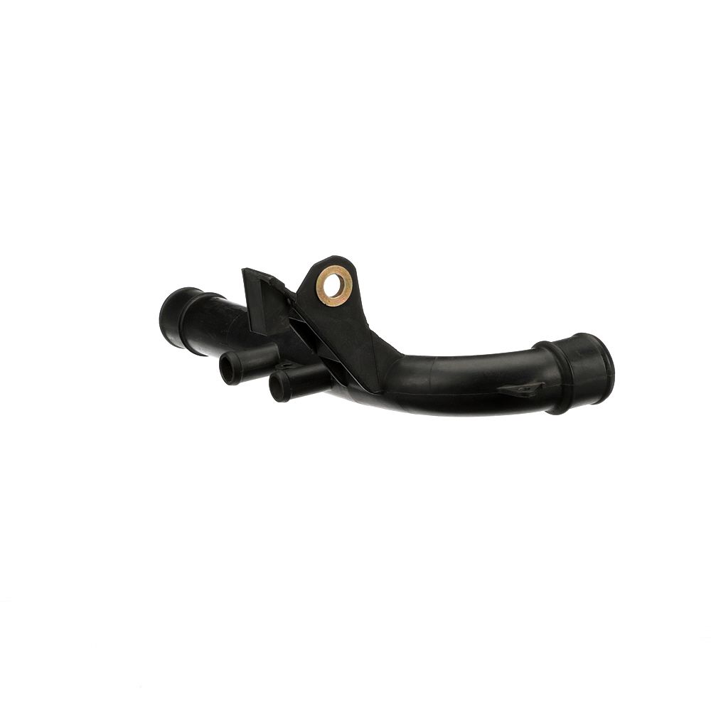 Gates Coolant Water Pipe Tube 02-2806