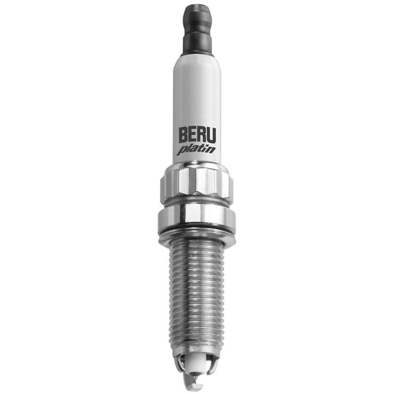 BERU Engine Spark Plug Z320