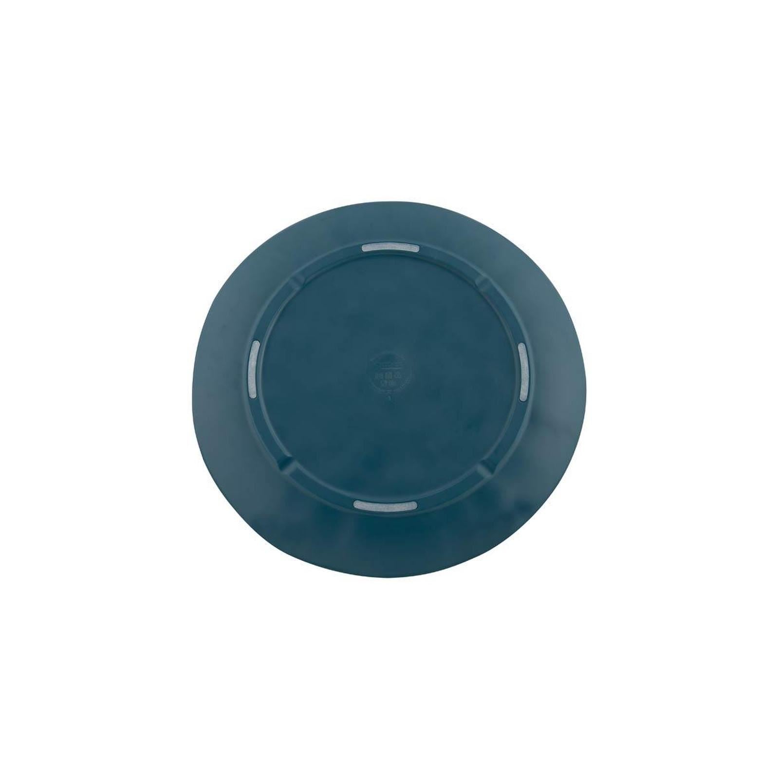 Gimex Stone Line Tableware Dark Blue 12 Pieces