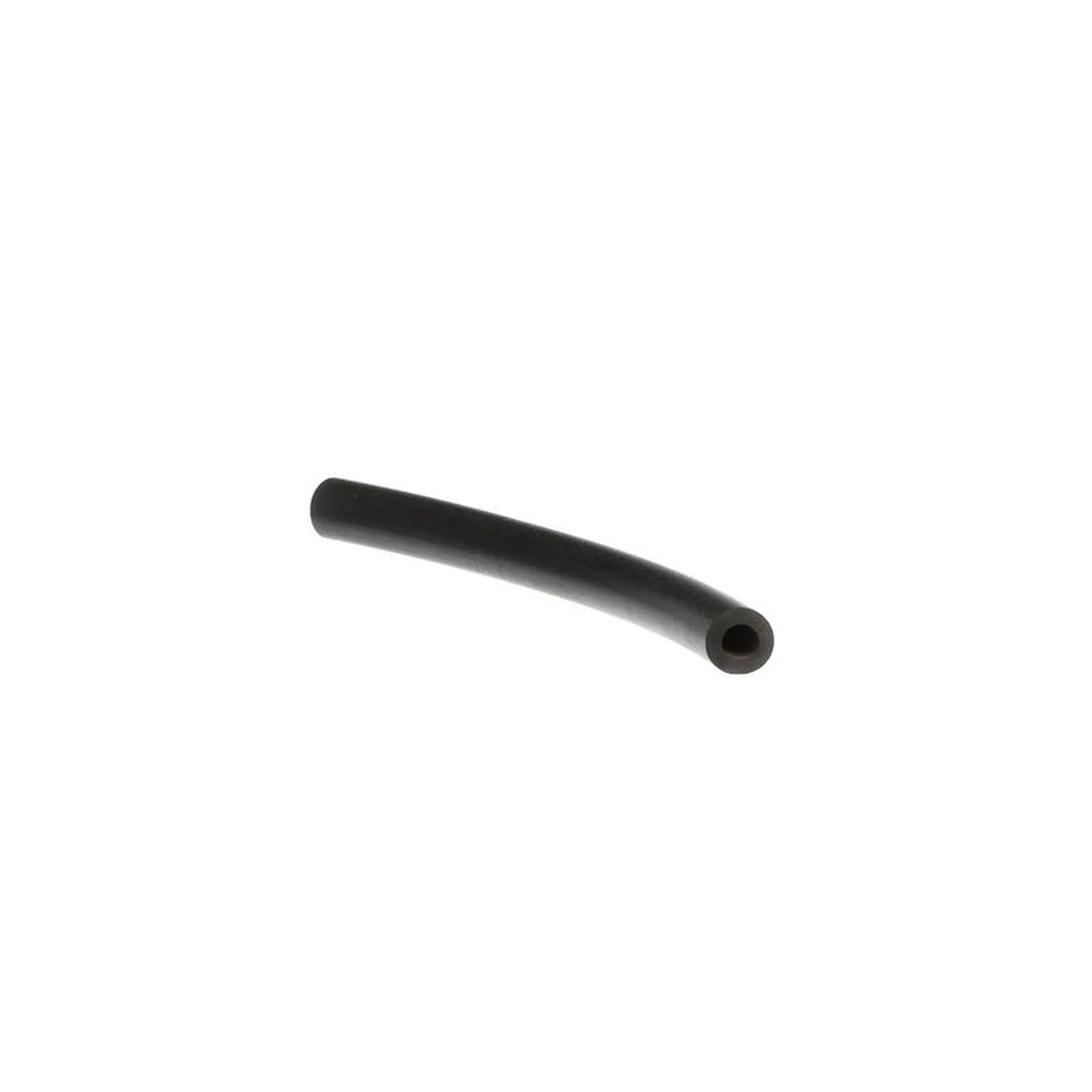 Gates Molded Fuel Hose MFL1031