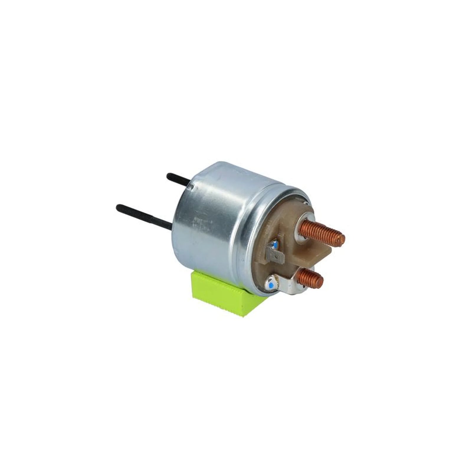 Valeo Starter Solenoid Switch 594054