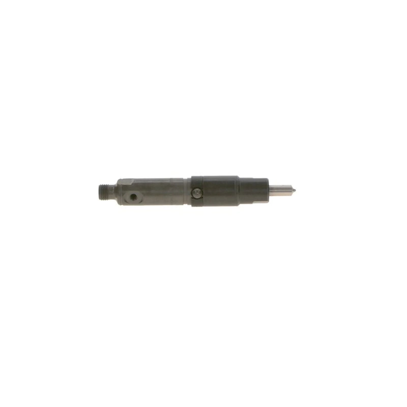 Bosch Injector Nozzle & Holder Assembly 0 432 231 674