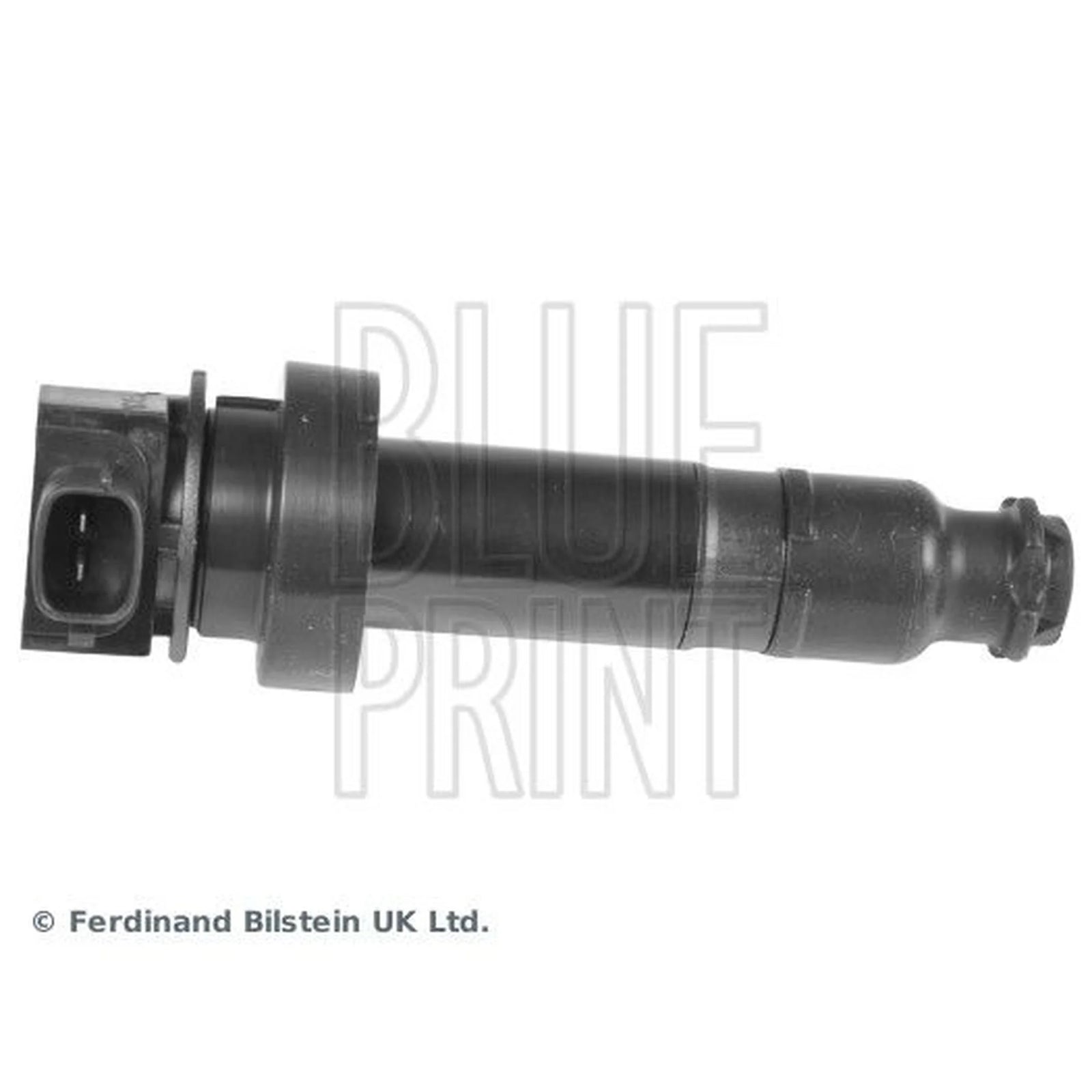 Blue Print Ignition Coil Pack ADG014102C