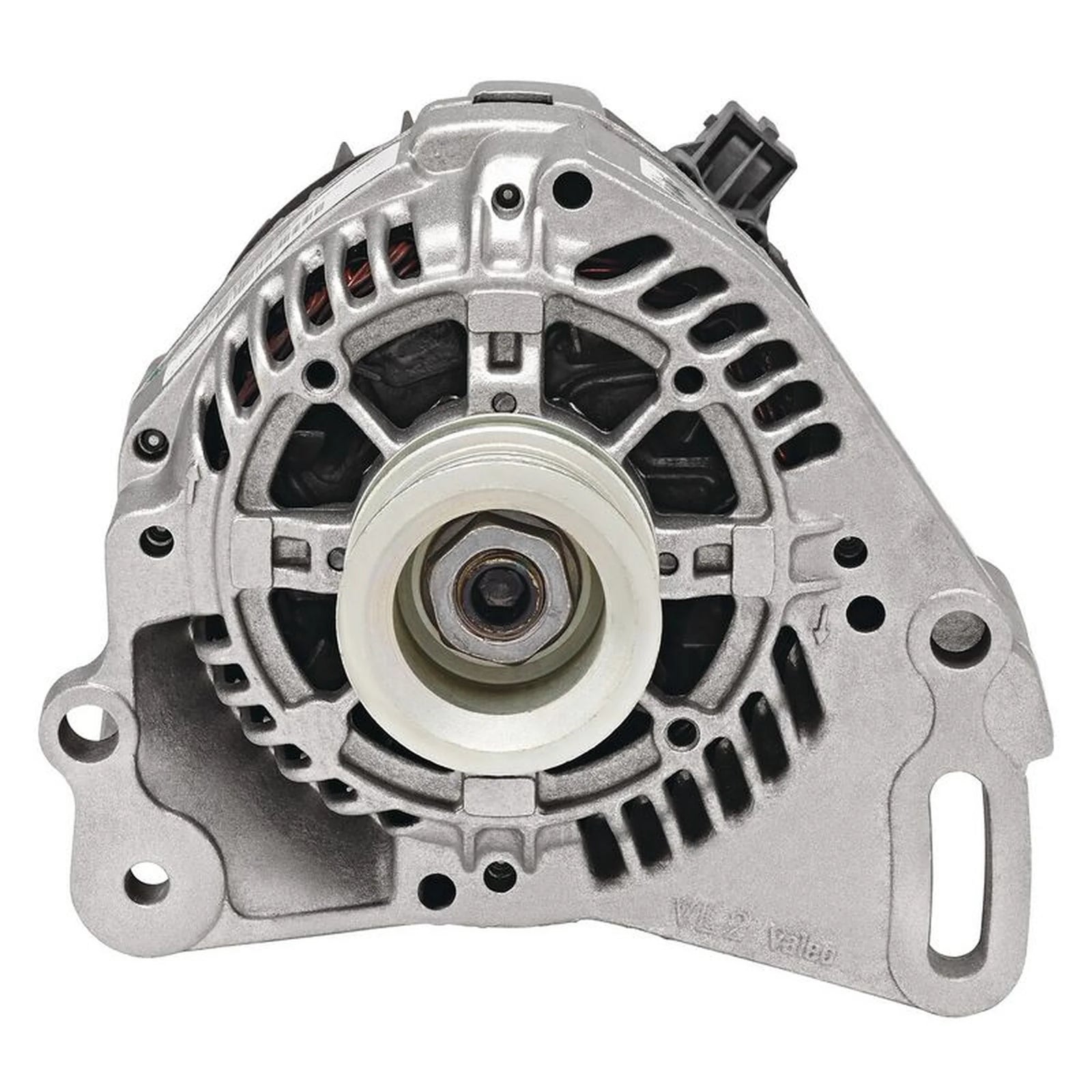 Valeo Car Alternator 12V 439000