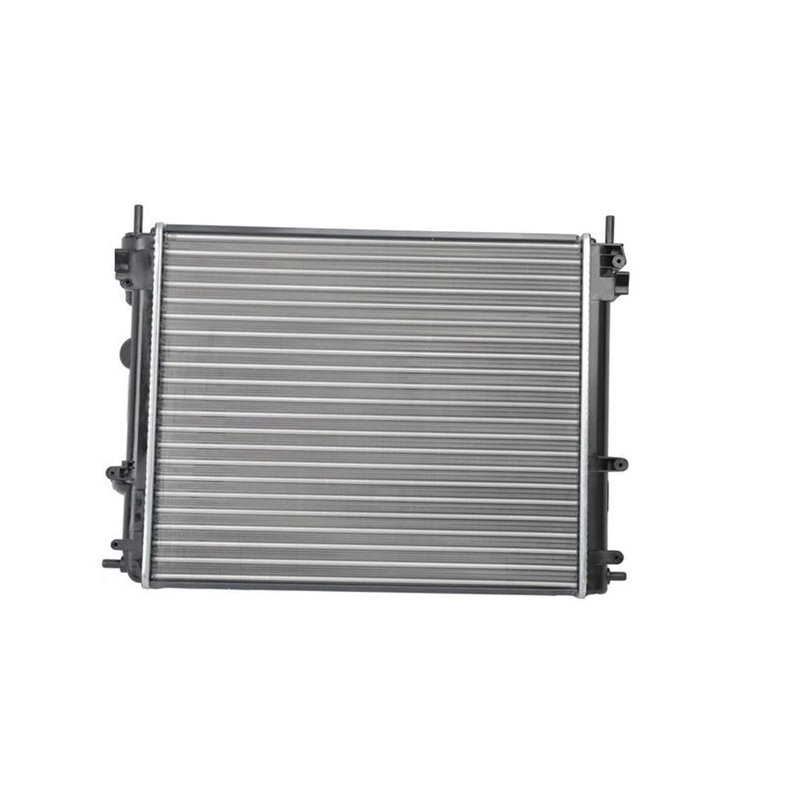 Hella Engine Radiator 8MK 366 301-591