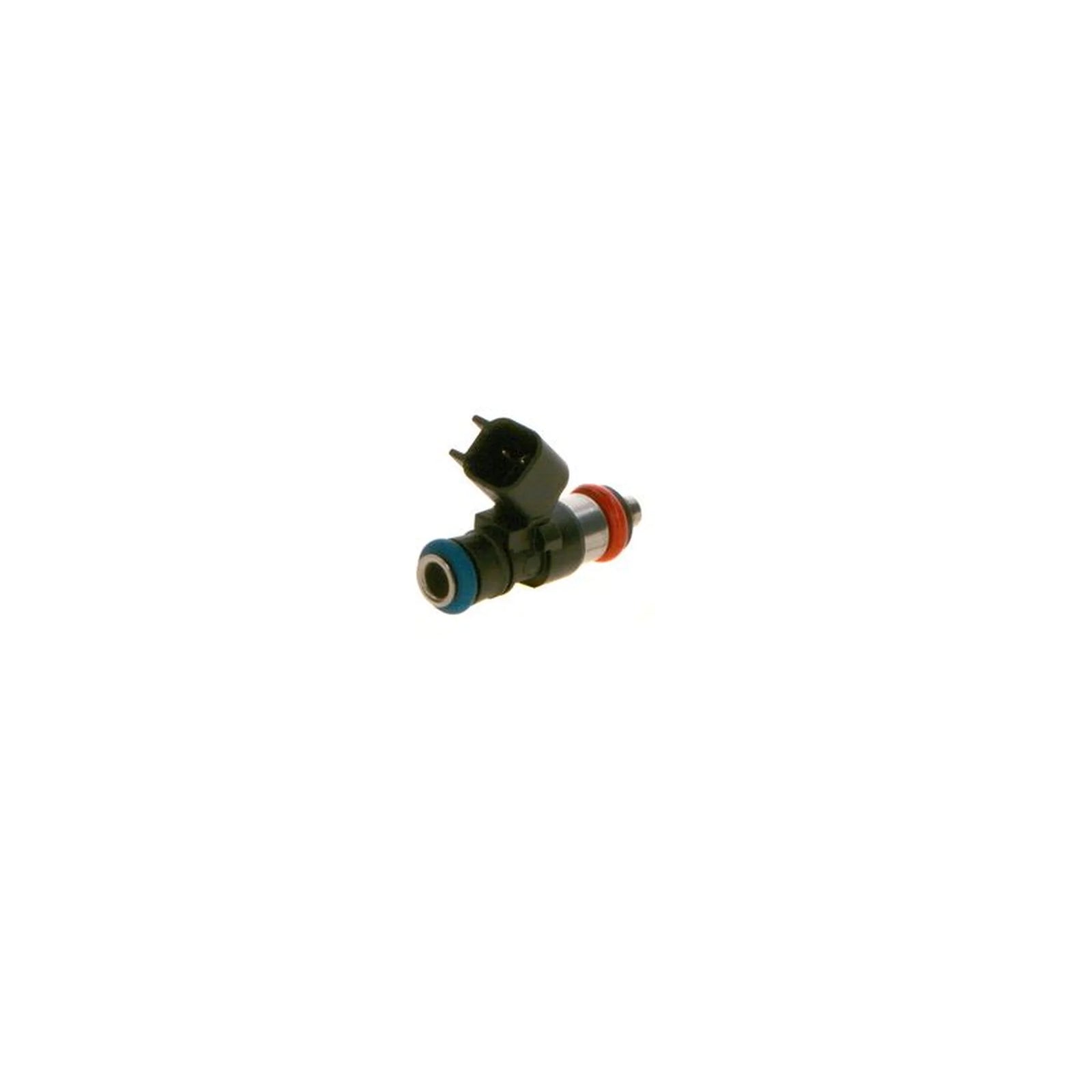Bosch Fuel Injector Nozzle Pin 0 280 158 051