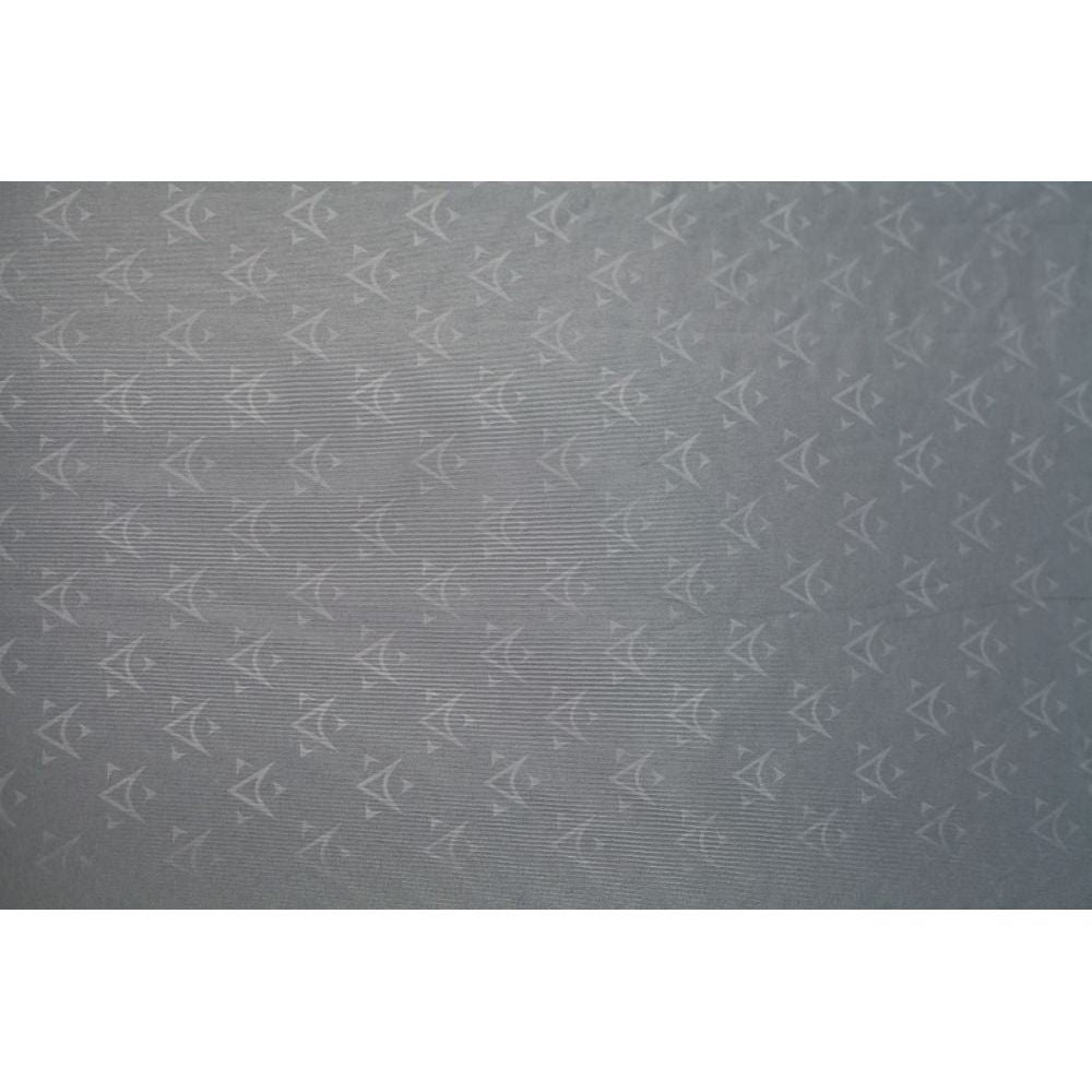 Outdoor Revolution Camp Star Rock 'n' Roll King 100mm Self Inflating Mat