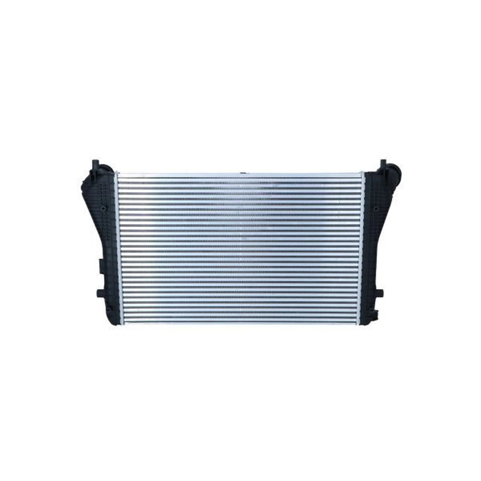 NRF Intercooler (Charge Air Cooler) 30377