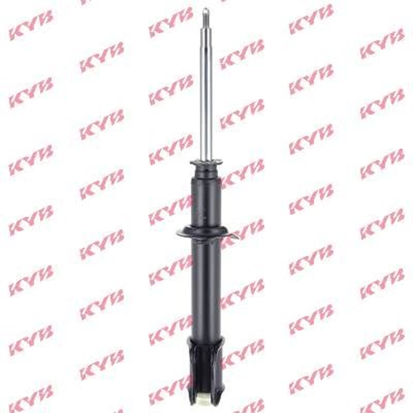 KYB Shock Absorber Damper Strut Front Right 332060