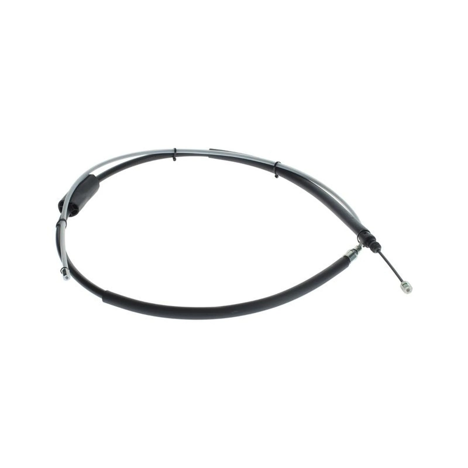 Bosch Handbrake Cable Right Rear 1 987 482 011