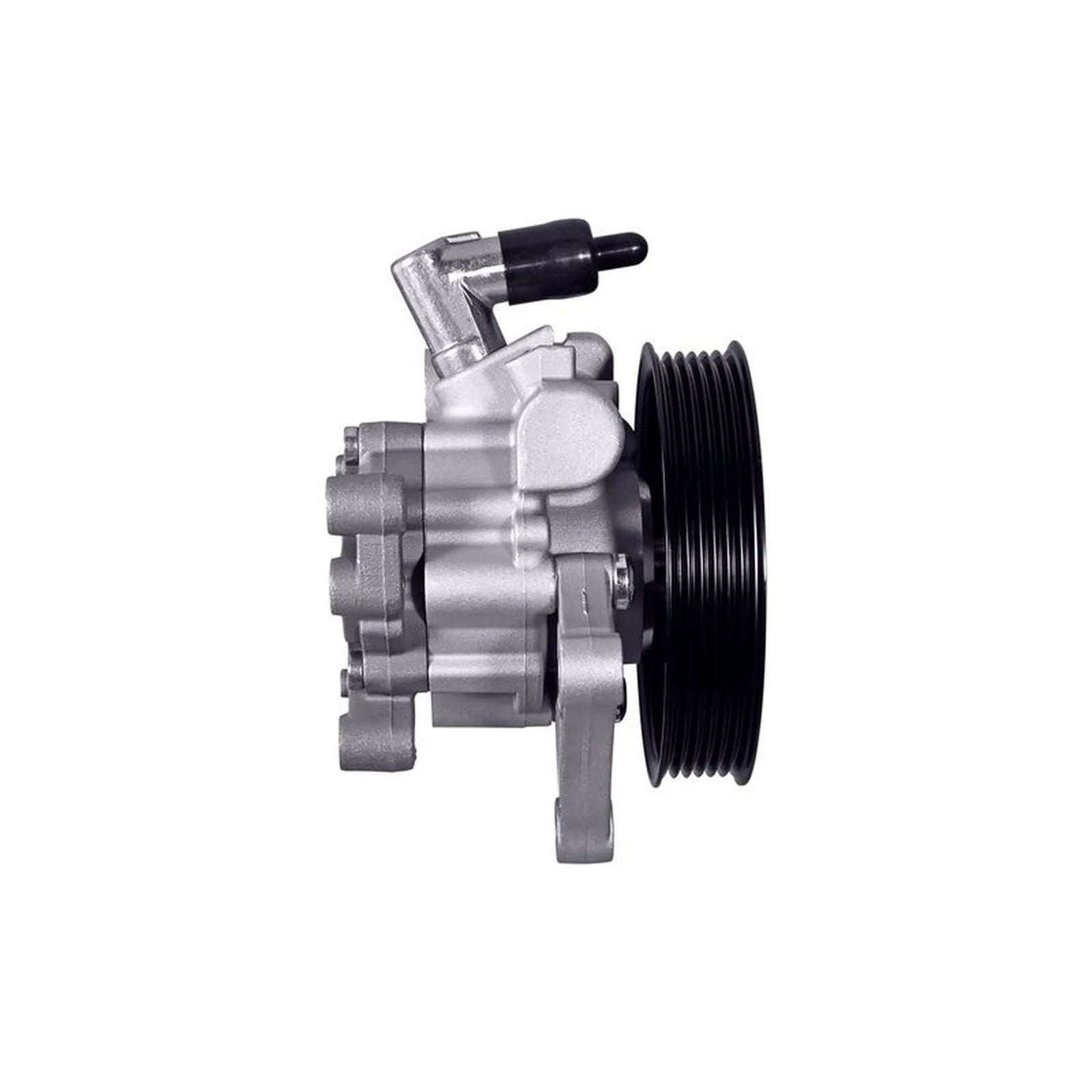Hella Power Steering Hydraulic Pump 8TL 359 003-431
