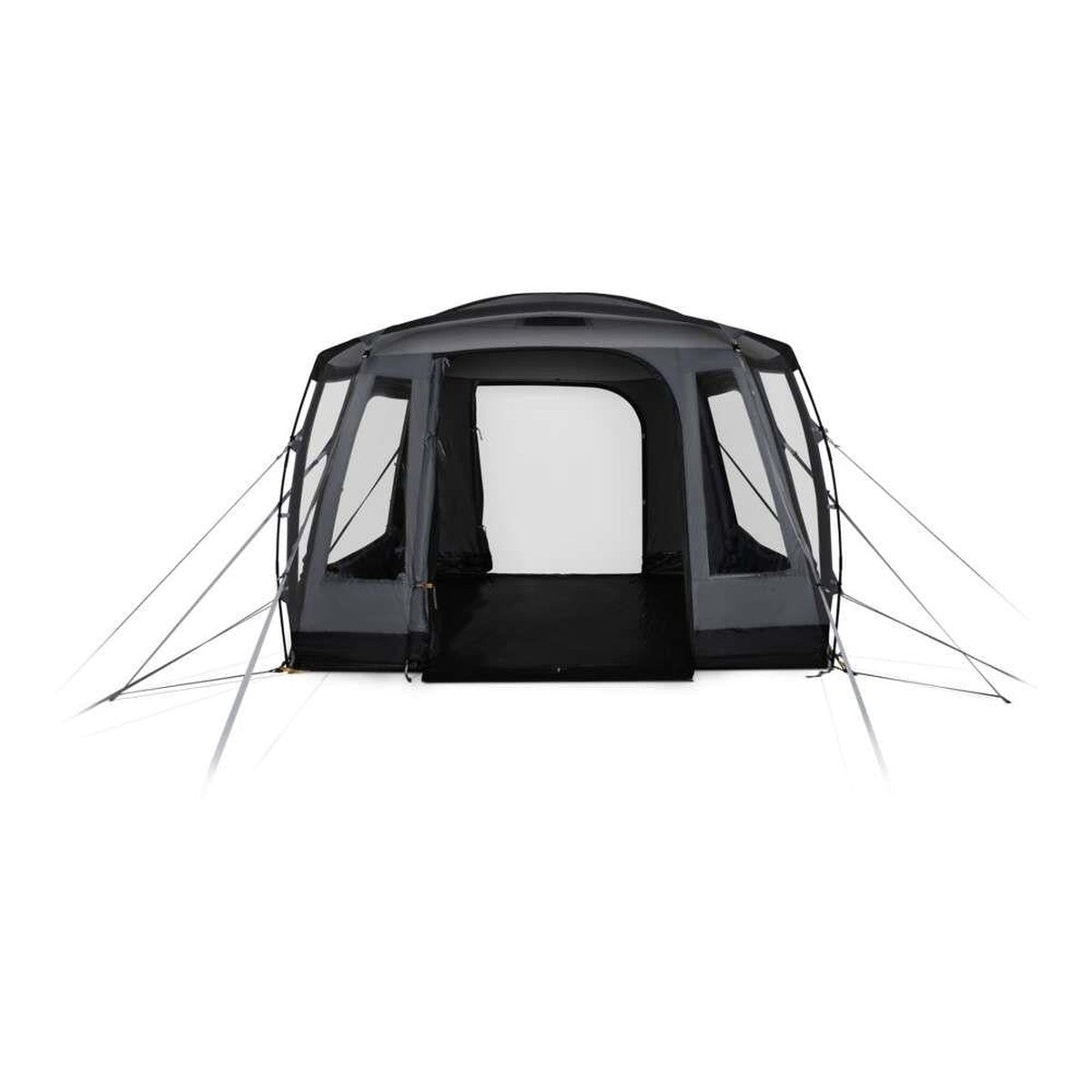 Kampa Roam Air Low Drive Away Inflatable Campervan Awning 180-210 cm