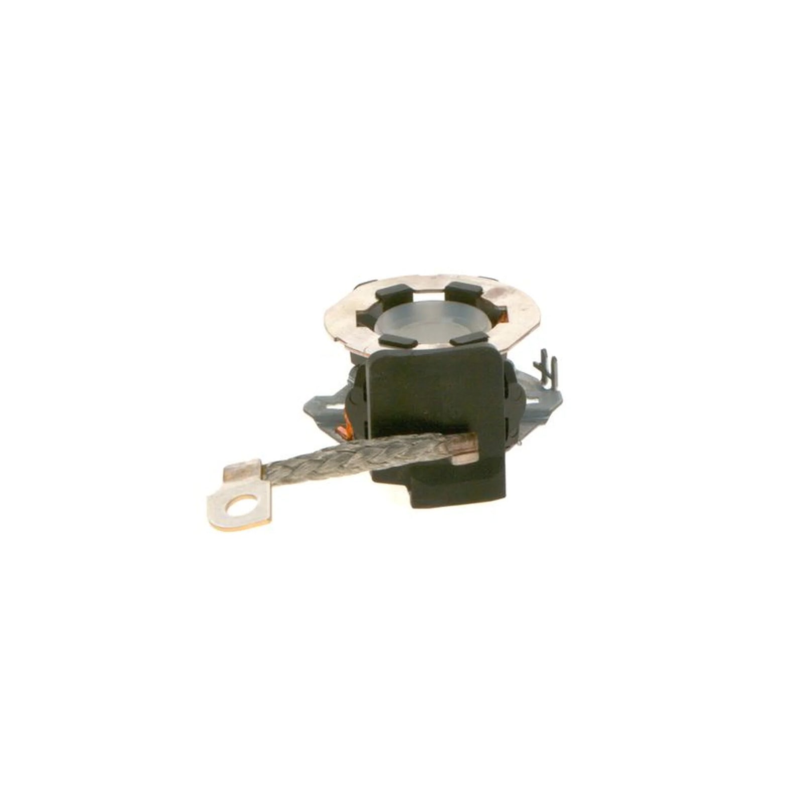 Bosch Carbon Brush Holder 1 004 337 006