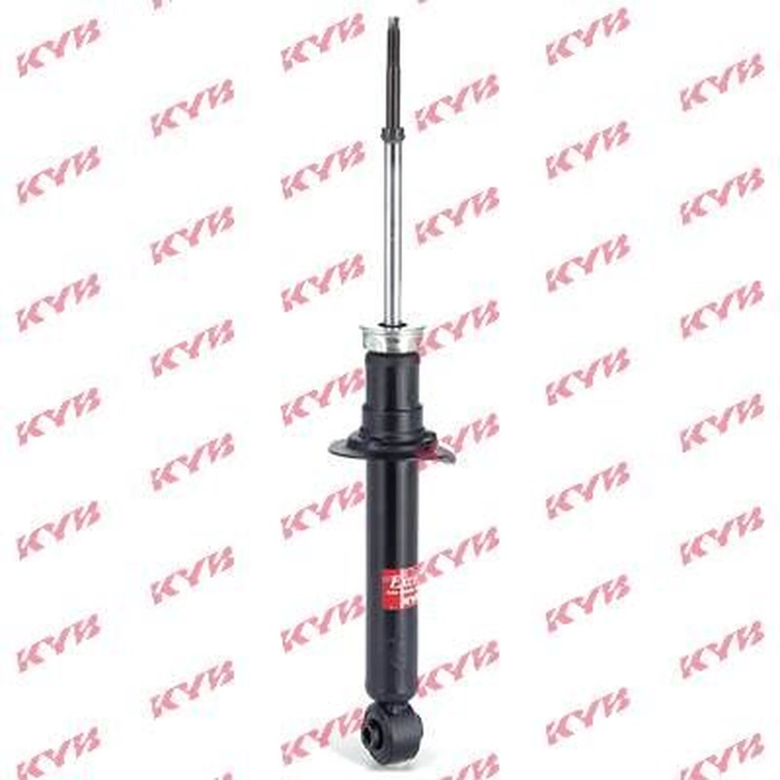 KYB 2 x Shock Absorbers fits Nissan Maxima / Maxima Qx V 2000-2003 2.0 2.5 3.0