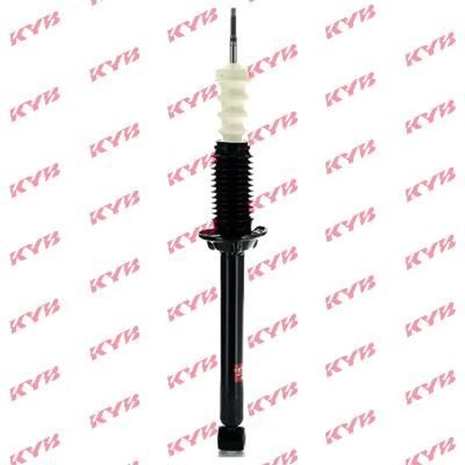 KYB Shock Absorber Damper Strut Rear 341953