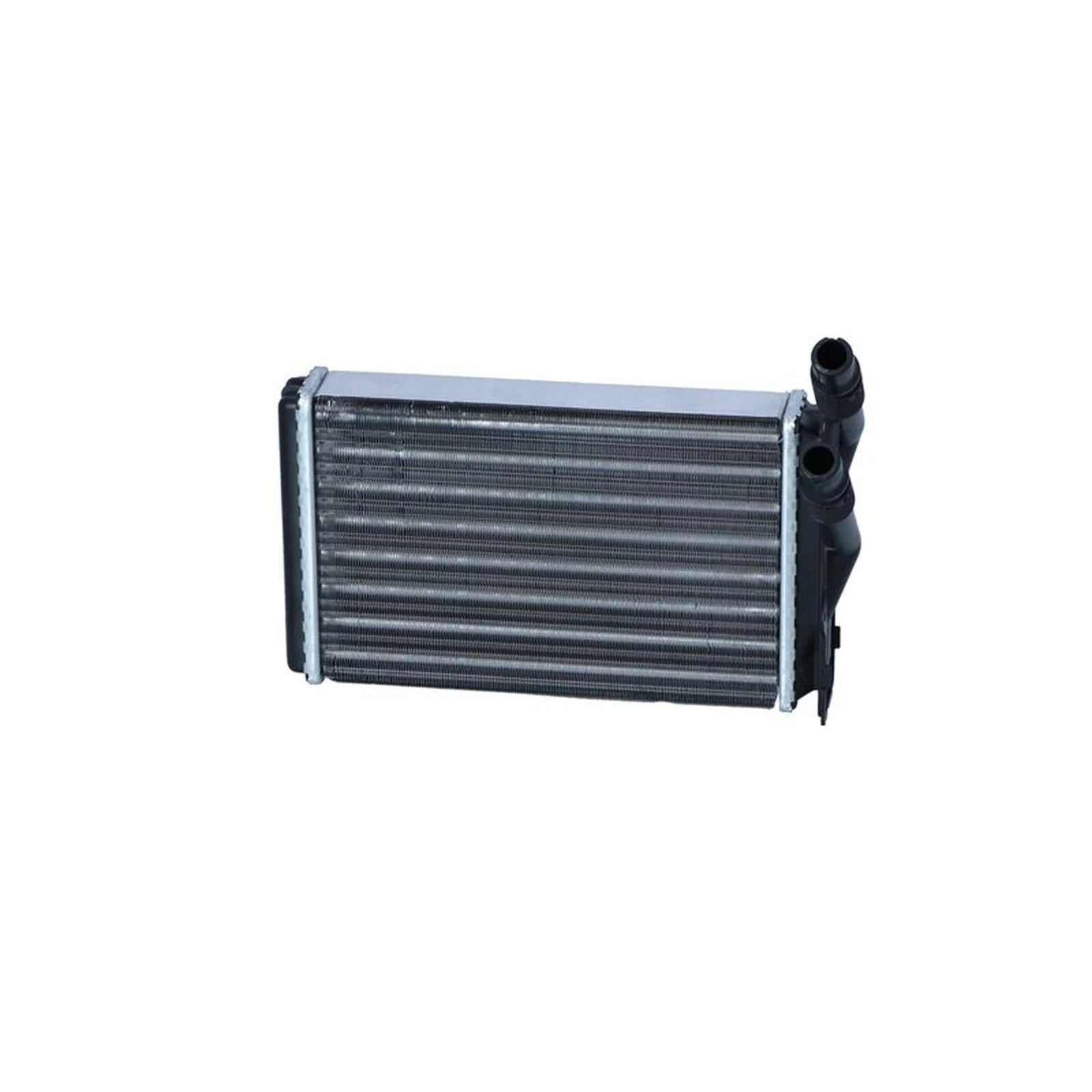 NRF Heater Matrix Core Heat Exchanger 53554