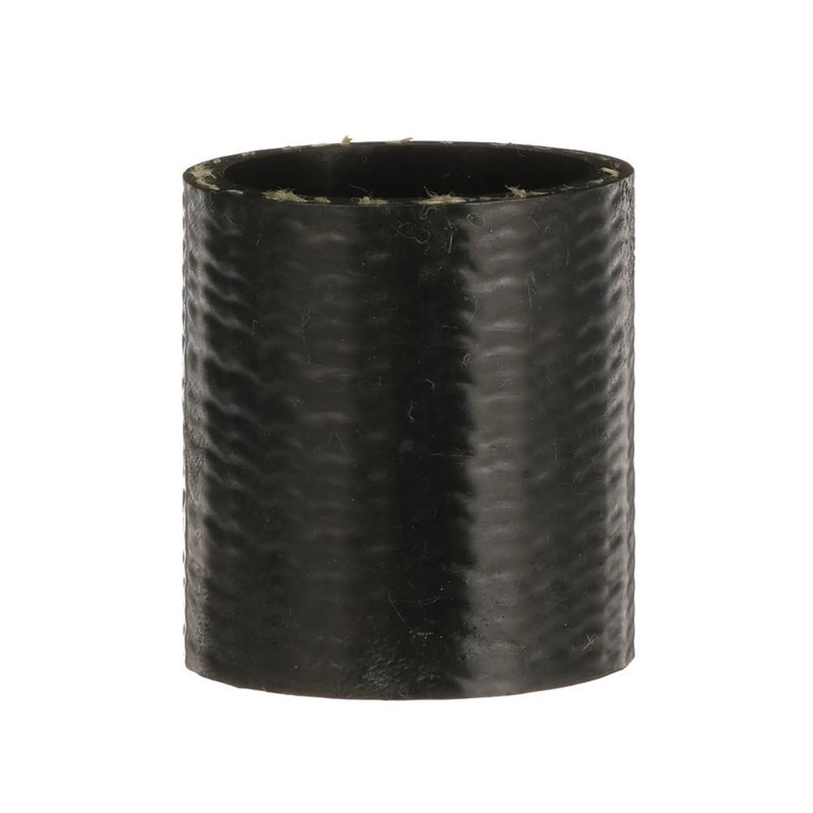 Gates Intercooler Turbo Charge Air Hose 65mm 09-1573