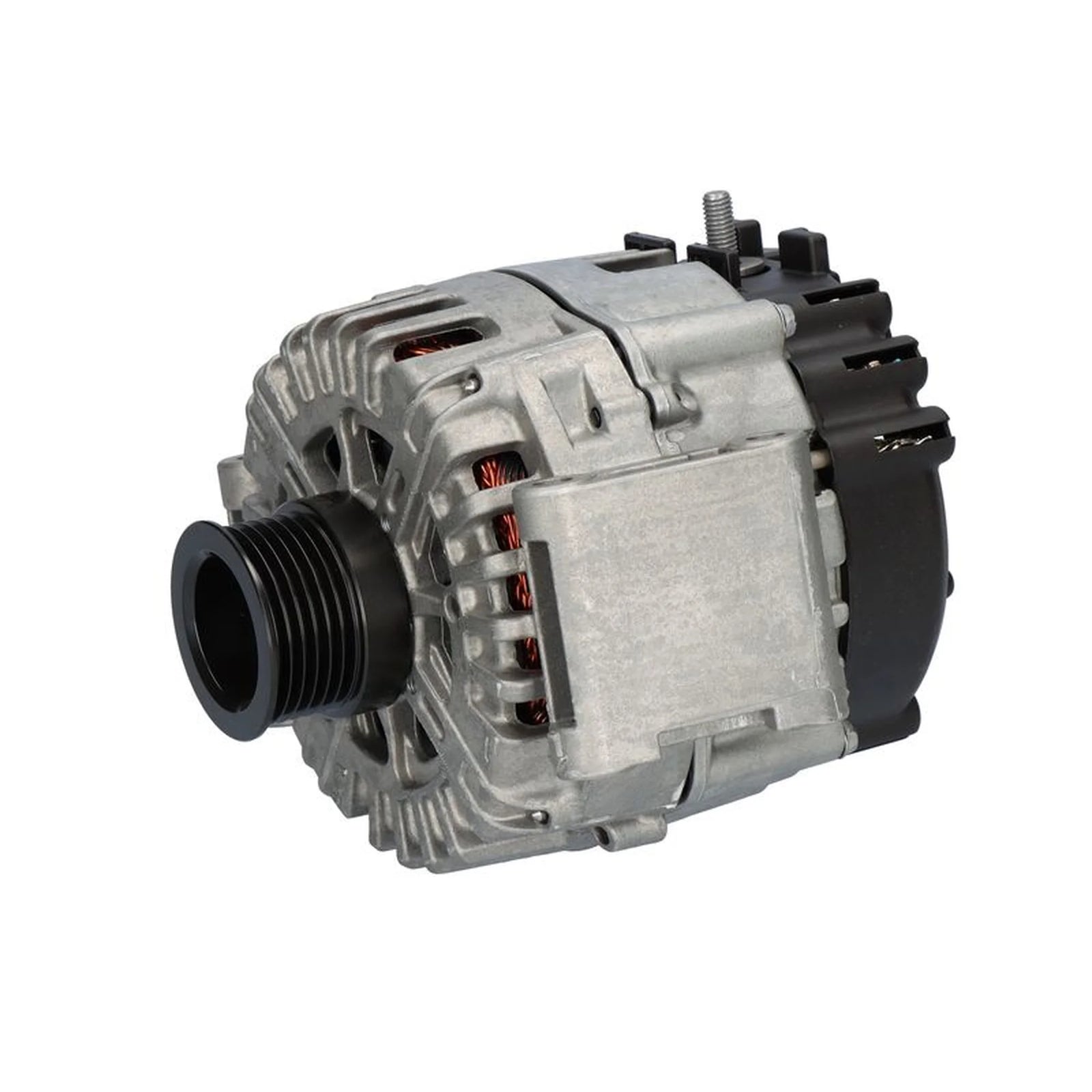 Valeo Car Alternator 12V 439819